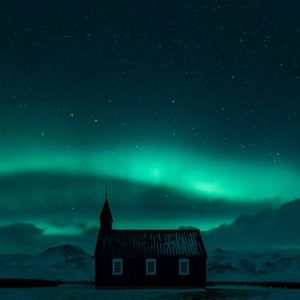 Meet your Posher, Dan